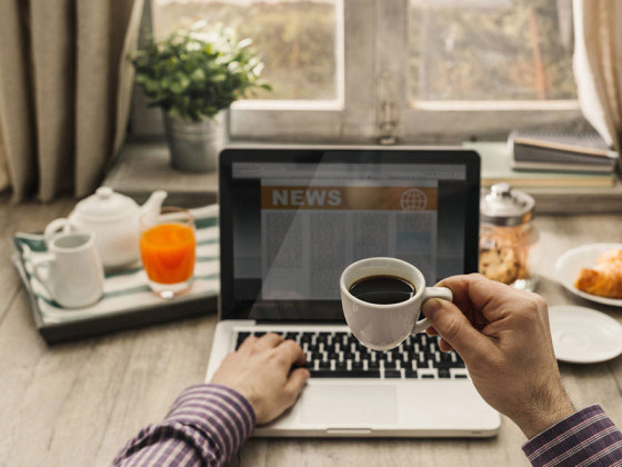 公海gh555000aa线路检测-公海彩船6600-欢迎来到公海710线路-欢迎来到公海堵船7108-555000jc线路检测中心-公海555000hh线路检测-欢迎来到公海手机版710-欢迎来到公海710156机房精密空调有哪些特点