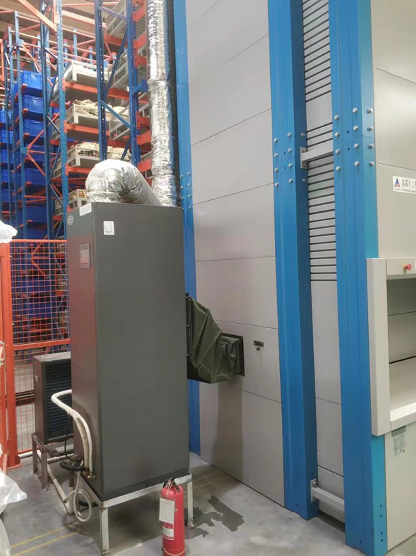 公海gh555000aa线路检测-公海彩船6600-欢迎来到公海710线路-欢迎来到公海堵船7108-555000jc线路检测中心-公海555000hh线路检测-欢迎来到公海手机版710-欢迎来到公海710156电器跟沈阳飞机制造工业集团达成合作