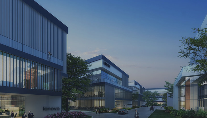 公海gh555000aa线路检测-公海彩船6600-欢迎来到公海710线路-欢迎来到公海堵船7108-555000jc线路检测中心-公海555000hh线路检测-欢迎来到公海手机版710-欢迎来到公海710156电器跟智慧星空（上海）工程技术有限公司达成合作