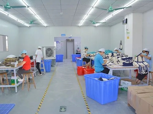 公海gh555000aa线路检测-公海彩船6600-欢迎来到公海710线路-欢迎来到公海堵船7108-555000jc线路检测中心-公海555000hh线路检测-欢迎来到公海手机版710-欢迎来到公海710156电器跟东莞市骏汇手袋有限公司达成合作