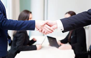 公海gh555000aa线路检测-公海彩船6600-欢迎来到公海710线路-欢迎来到公海堵船7108-555000jc线路检测中心-公海555000hh线路检测-欢迎来到公海手机版710-欢迎来到公海710156跟东莞市汇泰机械有限公司达成合作