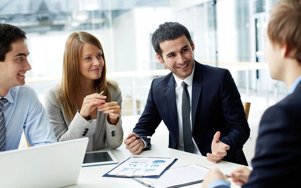 公海gh555000aa线路检测-公海彩船6600-欢迎来到公海710线路-欢迎来到公海堵船7108-555000jc线路检测中心-公海555000hh线路检测-欢迎来到公海手机版710-欢迎来到公海710156电器跟肇庆市高要区富佳精密五金厂达成合作