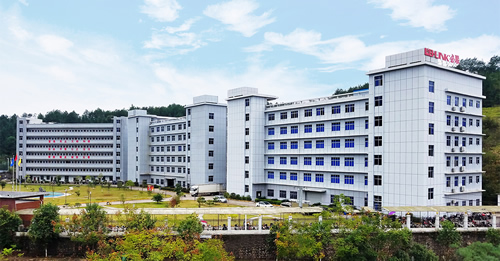 公海gh555000aa线路检测-公海彩船6600-欢迎来到公海710线路-欢迎来到公海堵船7108-555000jc线路检测中心-公海555000hh线路检测-欢迎来到公海手机版710-欢迎来到公海710156电器跟深圳市必联电子有限公司达成合作