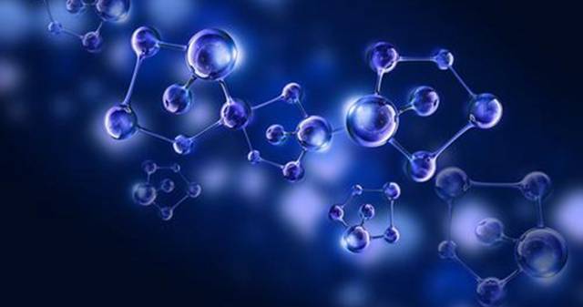 公海gh555000aa线路检测-公海彩船6600-欢迎来到公海710线路-欢迎来到公海堵船7108-555000jc线路检测中心-公海555000hh线路检测-欢迎来到公海手机版710-欢迎来到公海710156电器跟广安电气检测中心(广东)有限公司达成合作