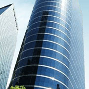 公海gh555000aa线路检测-公海彩船6600-欢迎来到公海710线路-欢迎来到公海堵船7108-555000jc线路检测中心-公海555000hh线路检测-欢迎来到公海手机版710-欢迎来到公海710156电器跟新火智造(深圳)有限公司达成合作