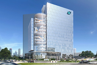 公海gh555000aa线路检测-公海彩船6600-欢迎来到公海710线路-欢迎来到公海堵船7108-555000jc线路检测中心-公海555000hh线路检测-欢迎来到公海手机版710-欢迎来到公海710156电器跟广东大普通信技术有限公司达成合作