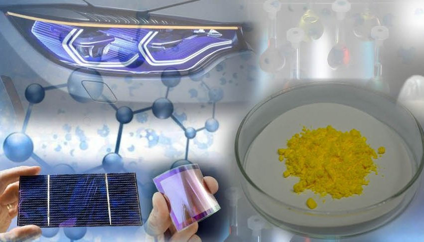 公海gh555000aa线路检测-公海彩船6600-欢迎来到公海710线路-欢迎来到公海堵船7108-555000jc线路检测中心-公海555000hh线路检测-欢迎来到公海手机版710-欢迎来到公海710156电器跟广东阿格蕾雅光电材料有限公司达成合