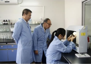 公海gh555000aa线路检测-公海彩船6600-欢迎来到公海710线路-欢迎来到公海堵船7108-555000jc线路检测中心-公海555000hh线路检测-欢迎来到公海手机版710-欢迎来到公海710156电器跟健帆生物科技集团股份有限公司达成合作