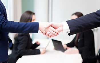 公海gh555000aa线路检测-公海彩船6600-欢迎来到公海710线路-欢迎来到公海堵船7108-555000jc线路检测中心-公海555000hh线路检测-欢迎来到公海手机版710-欢迎来到公海710156电器跟深圳市星云途科技有限公司达成合作