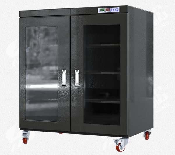 公海gh555000aa线路检测-公海彩船6600-欢迎来到公海710线路-欢迎来到公海堵船7108-555000jc线路检测中心-公海555000hh线路检测-欢迎来到公海手机版710-欢迎来到公海710156电器跟华南理工大学达成合作