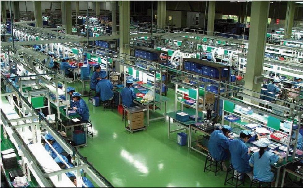 公海gh555000aa线路检测-公海彩船6600-欢迎来到公海710线路-欢迎来到公海堵船7108-555000jc线路检测中心-公海555000hh线路检测-欢迎来到公海手机版710-欢迎来到公海710156电器跟西铁城精电科技(江门)有限公司达成合作