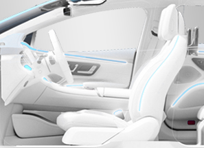 公海gh555000aa线路检测-公海彩船6600-欢迎来到公海710线路-欢迎来到公海堵船7108-555000jc线路检测中心-公海555000hh线路检测-欢迎来到公海手机版710-欢迎来到公海710156电器跟深圳市飞仙智能科技有限公司达成合作