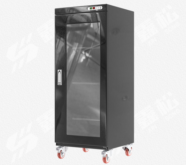 公海gh555000aa线路检测-公海彩船6600-欢迎来到公海710线路-欢迎来到公海堵船7108-555000jc线路检测中心-公海555000hh线路检测-欢迎来到公海手机版710-欢迎来到公海710156防潮柜160L电子防潮柜的详细介绍