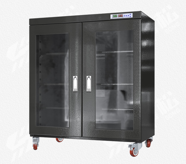 公海gh555000aa线路检测-公海彩船6600-欢迎来到公海710线路-欢迎来到公海堵船7108-555000jc线路检测中心-公海555000hh线路检测-欢迎来到公海手机版710-欢迎来到公海710156防潮柜320L电子防潮柜的详细介绍