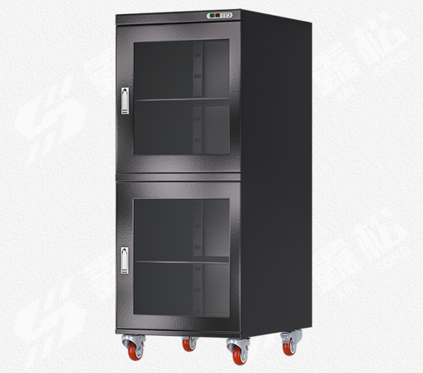 公海gh555000aa线路检测-公海彩船6600-欢迎来到公海710线路-欢迎来到公海堵船7108-555000jc线路检测中心-公海555000hh线路检测-欢迎来到公海手机版710-欢迎来到公海710156防潮柜240L电子防潮柜