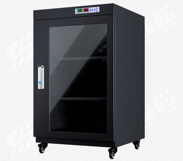 公海gh555000aa线路检测-公海彩船6600-欢迎来到公海710线路-欢迎来到公海堵船7108-555000jc线路检测中心-公海555000hh线路检测-欢迎来到公海手机版710-欢迎来到公海710156东莞电子防潮柜100L详细介绍