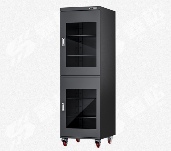 公海gh555000aa线路检测-公海彩船6600-欢迎来到公海710线路-欢迎来到公海堵船7108-555000jc线路检测中心-公海555000hh线路检测-欢迎来到公海手机版710-欢迎来到公海710156防潮柜728L电子防潮柜的一些详细情况