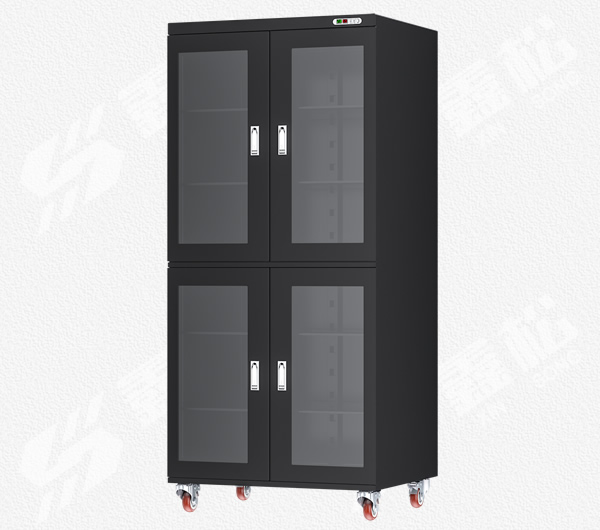 公海gh555000aa线路检测-公海彩船6600-欢迎来到公海710线路-欢迎来到公海堵船7108-555000jc线路检测中心-公海555000hh线路检测-欢迎来到公海手机版710-欢迎来到公海710156防潮柜870L电子防潮柜的一些基本情况