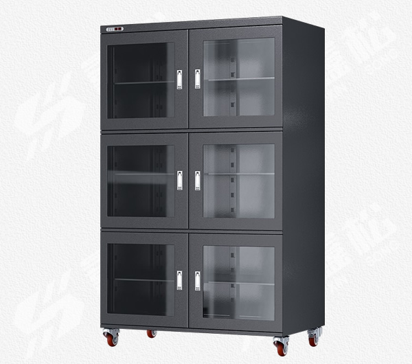 公海gh555000aa线路检测-公海彩船6600-欢迎来到公海710线路-欢迎来到公海堵船7108-555000jc线路检测中心-公海555000hh线路检测-欢迎来到公海手机版710-欢迎来到公海710156防潮柜1428L电子防潮柜的一些基本介绍