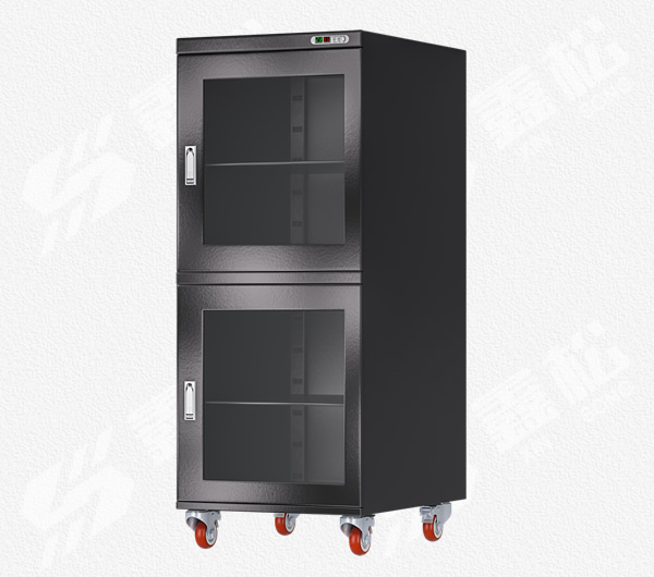 公海gh555000aa线路检测-公海彩船6600-欢迎来到公海710线路-欢迎来到公海堵船7108-555000jc线路检测中心-公海555000hh线路检测-欢迎来到公海手机版710-欢迎来到公海710156防潮柜540L电子防潮柜的一些详细介绍