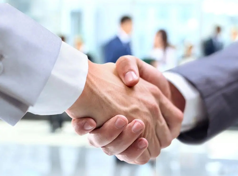 公海gh555000aa线路检测-公海彩船6600-欢迎来到公海710线路-欢迎来到公海堵船7108-555000jc线路检测中心-公海555000hh线路检测-欢迎来到公海手机版710-欢迎来到公海710156电器文物恒温恒湿储藏柜 库房文物储存的选择