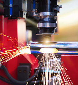 工业防潮柜 工业防潮柜