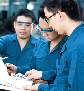 防潮柜厂家 防潮柜厂家