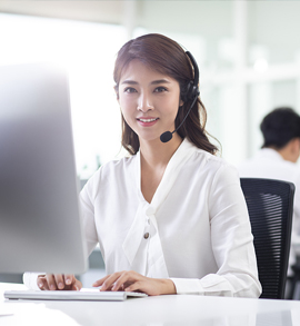 氮气柜厂家 氮气柜厂家