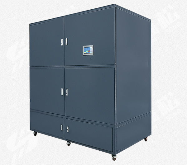 大号恒温恒湿柜