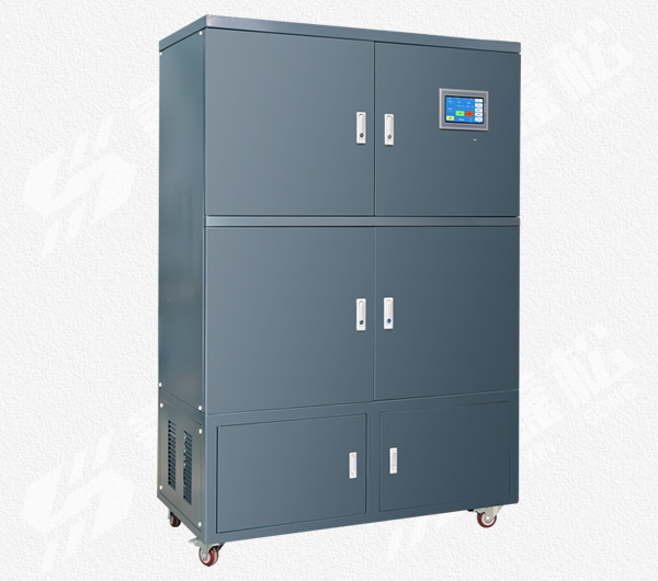 军工恒温恒湿柜
