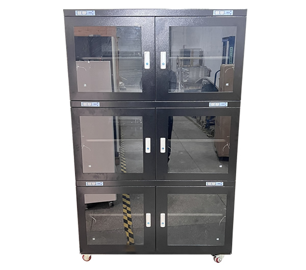 防潮防氧化一体机二