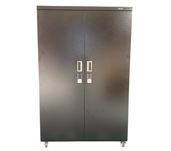 全钣金防潮柜/氮气柜二